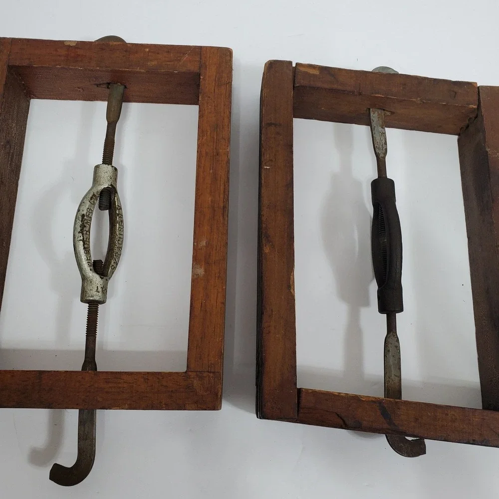 The Unbranded Brand keywords woodworking